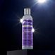 Шампунь The Mane Choice зволожуючий для розплутування волосся The Alpha Easy On The CURLS - Detangling Hydration Shampoo 13003 фото 3