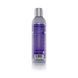 Шампунь The Mane Choice зволожуючий для розплутування волосся The Alpha Easy On The CURLS - Detangling Hydration Shampoo 13003 фото 2