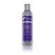 Шампунь The Mane Choice зволожуючий для розплутування волосся The Alpha Easy On The CURLS - Detangling Hydration Shampoo 13003 фото 1