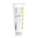 Кондиціонер для щоденного використання FAV.1 DAILY SHINE CONDITIONER 0332 фото 1