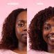 Мус для кучерів Umberto Giannini Coily Curls Twirl Whip Curl Creator Styling Mousse 03146 фото 2