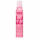 Мус для кучерів Umberto Giannini Coily Curls Twirl Whip Curl Creator Styling Mousse 03146 фото 1