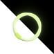 Резинка-браслет для волосся invisibobble HAIR TIE Glow In The Dark 5шт 071_112 фото 6
