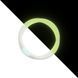 Резинка-браслет для волосся invisibobble HAIR TIE Glow In The Dark 5шт 071_112 фото 7