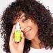 Сироватка Umberto Giannini Scalp Serum Hydration Drops краплі для зволоження сироватки шкіри голови 50 мл 10034 фото 7