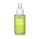 Сироватка Umberto Giannini Scalp Serum Hydration Drops краплі для зволоження сироватки шкіри голови 50 мл 10034 фото 1
