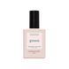 Верхнє покриття для нігтів Manucurist Top Coat Sunshine  mc30 фото 5