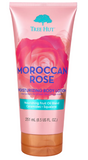Лосьйон для тіла Tree Hut Moroccan Rose Hydrating Body Lotion 7_43 фото