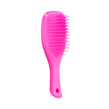 Щітка для волосся Tangle Teezer The Ultimate Detangler Mini Runway Pink tt27 фото