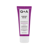 Зволожуючий крем з амінокислотами без вмісту олії Q+A Amino Acid Oil Free Moistuiriser qa49 фото