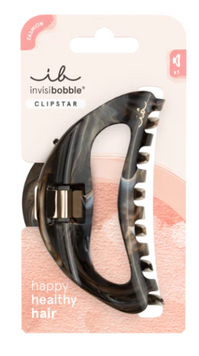 Заколка для волосся invisibobble EVERCLAW Cool & Calm 1шт 071_113 фото