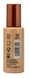 Зволожуюча олія з шимером St.Moriz Advanced Glow Oil Body Illuminator 02030 фото 3
