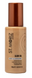 Зволожуюча олія з шимером St.Moriz Advanced Glow Oil Body Illuminator 02030 фото 5