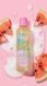 Дитячий шампунь для кучерявого волосся Umberto Giannini Mini Curls Shampoo 03147 фото 4