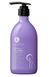 Кондиціонер для ламкого волосся Luseta Beauty Biotin & Collagen 0145 фото 1