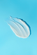 Зволожуюча маска з кислим рівнем pH FAV.1 AQUA WAVE MASK 0330_250 фото 3