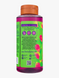 Гель для душу Tree Hut Cherry Rave Foaming Gel Wash 7_44 фото 2