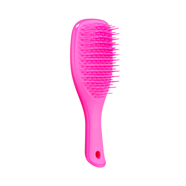 Щітка для волосся Tangle Teezer The Ultimate Detangler Mini Runway Pink tt27 фото