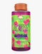 Гель для душу Tree Hut Cherry Rave Foaming Gel Wash 7_44 фото 1