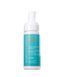 Мус-контроль для кучерявого волосся Moroccanoil Curl Control Mousse 308 фото 1