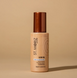 Зволожуюча олія з шимером St.Moriz Advanced Glow Oil Body Illuminator 02030 фото 1