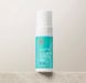 Мус-контроль для кучерявого волосся Moroccanoil Curl Control Mousse 308 фото 3