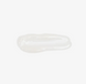 Гель-желе для кучерів As I am Curling Jelly Classic 2998_85 фото 3