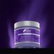 Гель The Mane Choice для укладання The Alpha Crystal Orchid Biotin Infused Styling Gel 13005 фото 3