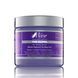 Гель The Mane Choice для укладання The Alpha Crystal Orchid Biotin Infused Styling Gel 13005 фото 1