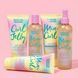 Дитячий шампунь для кучерявого волосся Umberto Giannini Mini Curls Shampoo 03147 фото 7