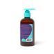 Гель As I Am Born Curly For Babies and Children, born curly argan curl defining jelly з аргановою олією для дитячих кучерів AIM04 фото 3