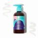 Гель As I Am Born Curly For Babies and Children, born curly argan curl defining jelly з аргановою олією для дитячих кучерів AIM04 фото 2