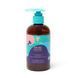 Гель As I Am Born Curly For Babies and Children, born curly argan curl defining jelly з аргановою олією для дитячих кучерів AIM04 фото 1