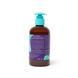 Гель As I Am Born Curly For Babies and Children, born curly argan curl defining jelly з аргановою олією для дитячих кучерів AIM04 фото 4