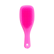 Щітка для волосся Tangle Teezer The Ultimate Detangler Mini Runway Pink tt27 фото 5