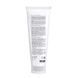 Зволожуюча маска з кислим рівнем pH FAV.1 AQUA WAVE MASK 0330_250 фото 2