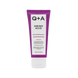 Зволожуючий крем з амінокислотами без вмісту олії Q+A Amino Acid Oil Free Moistuiriser qa49 фото 1