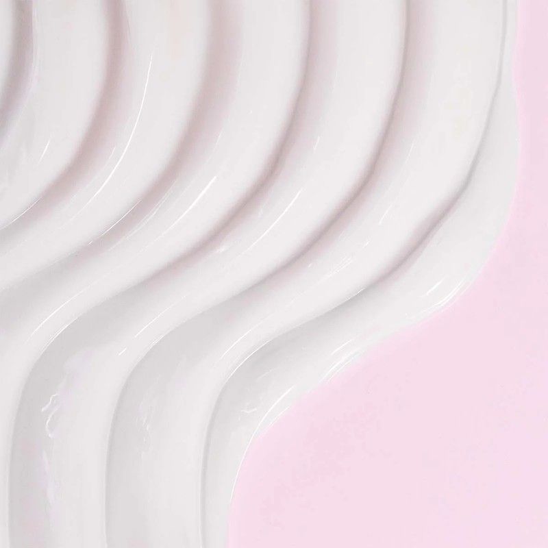 Крем Umberto Giannini для фінішу стійкий до погодних умов локонів Weather Proof Curls Finishing Cream 1254 фото