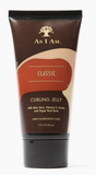 Гель-желе для кучерів As I am Curling Jelly Classic 2998_85 фото
