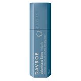 Спрей Davroe Voluminous Spray Pumps для об’єму travel70 фото