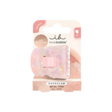 Заколка для волосся invisibobble EVERCLAW Mini Lavender Haze 1 шт 071_114 фото