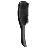 Щітка для волосся Tangle Teezer The Ultimate Detangler Large Black Gloss tt28 фото