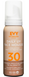 Щоденний захисний мус для обличчя EVY Technology Daily UV Face Mousse SPF 30 0205 фото 1