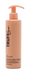 Аргановий крем для кучерів Argan Curl Cream TruffLuv 2147_500 фото 3