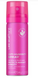 Спрей для захисту волосся від вологи та пухнастості Lee Stafford Anti-Humidity Spray trvl2176_50 фото 1