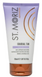 Лосьйон для покращення якості шкіри з ефектом автозасмаги St.Moriz Advanced Firming Gradual Tan Lotion 02031 фото 5