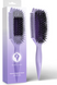 Щітка Bounce Curl Volume EdgeLift для укладання кучерів 1324v фото 4