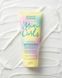 Дитячий кондиціонер для кучерявого волосся Umberto Giannini Mini Curls Conditioner 03148 фото 2