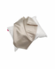 Набір MALLOW silk 42&times;32 см подушка з капоку і наволочка зі 100% шовку - турбота про Ваш сон 30112 фото 7