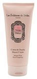 Крем-гель для душу Троянда La Sultane De Saba Shower Gel Rose 70020 фото